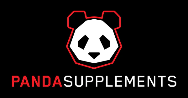 Panda Supps