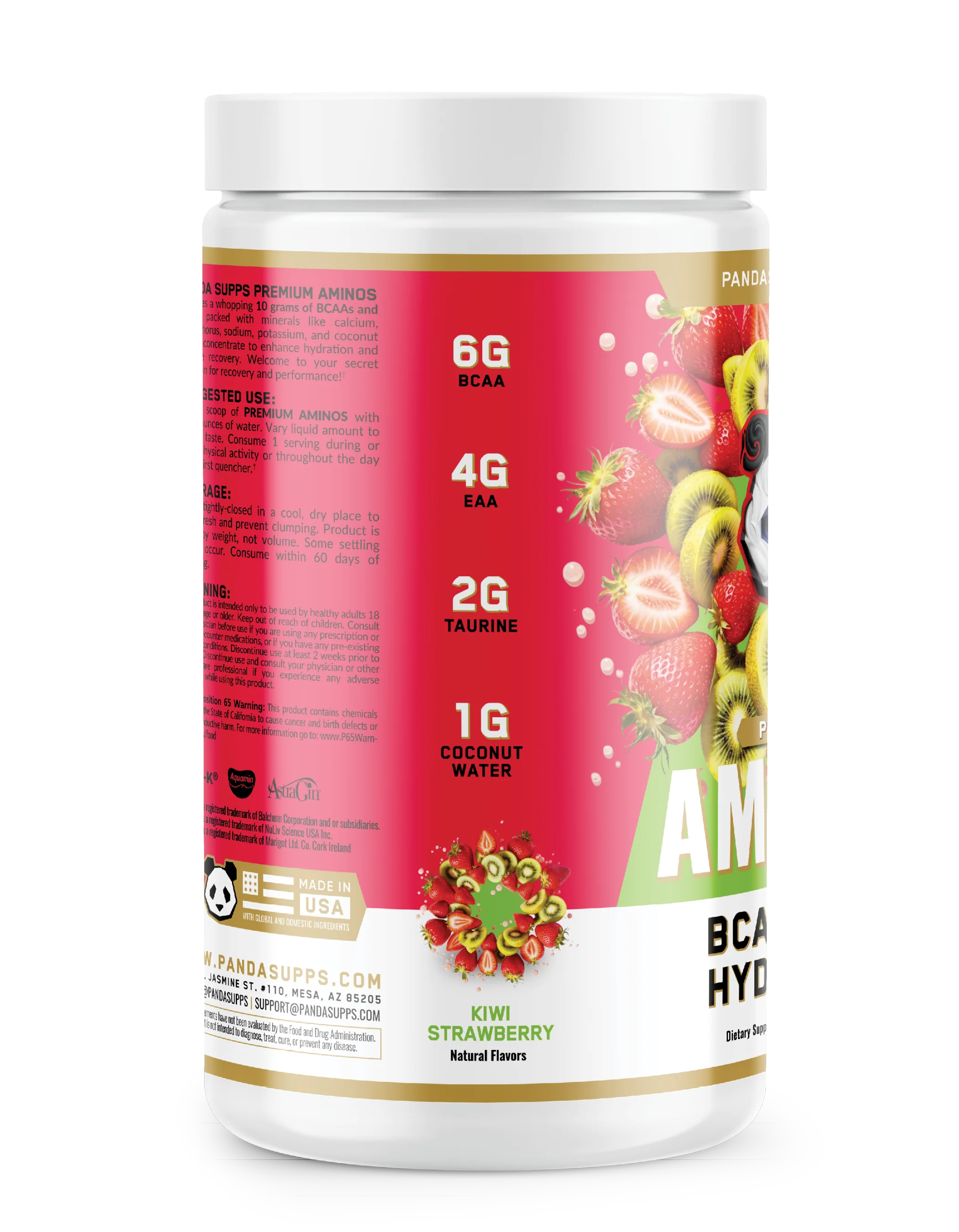 Product image 15