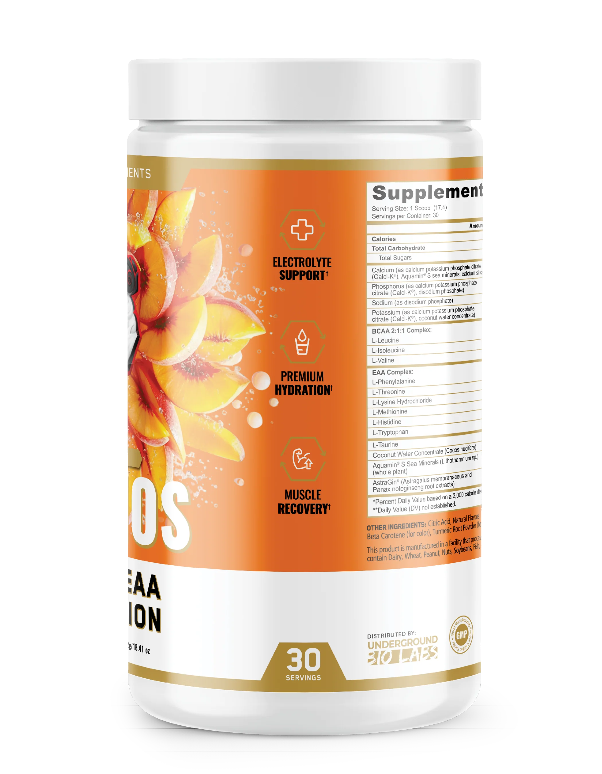 Product image 19