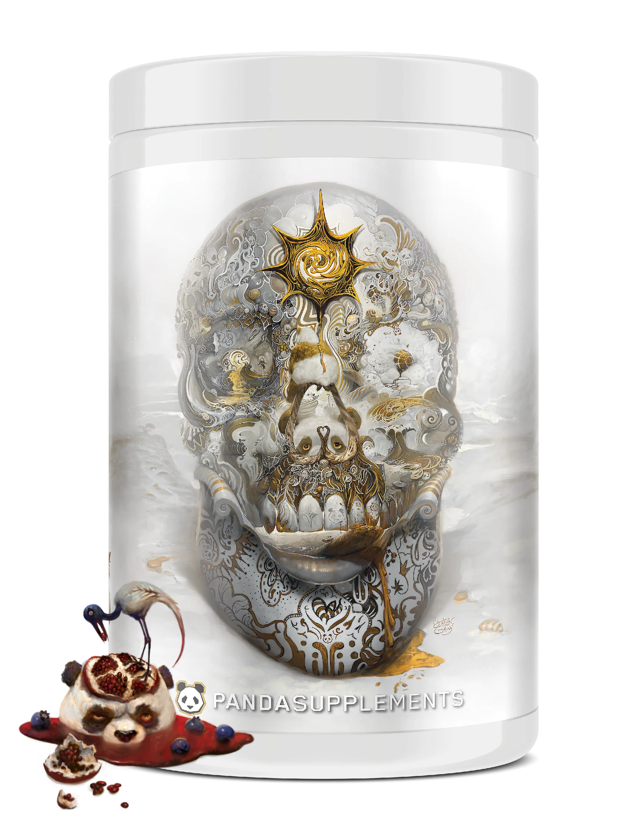 Product image 17