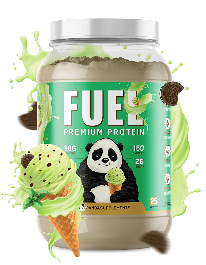Product image 12