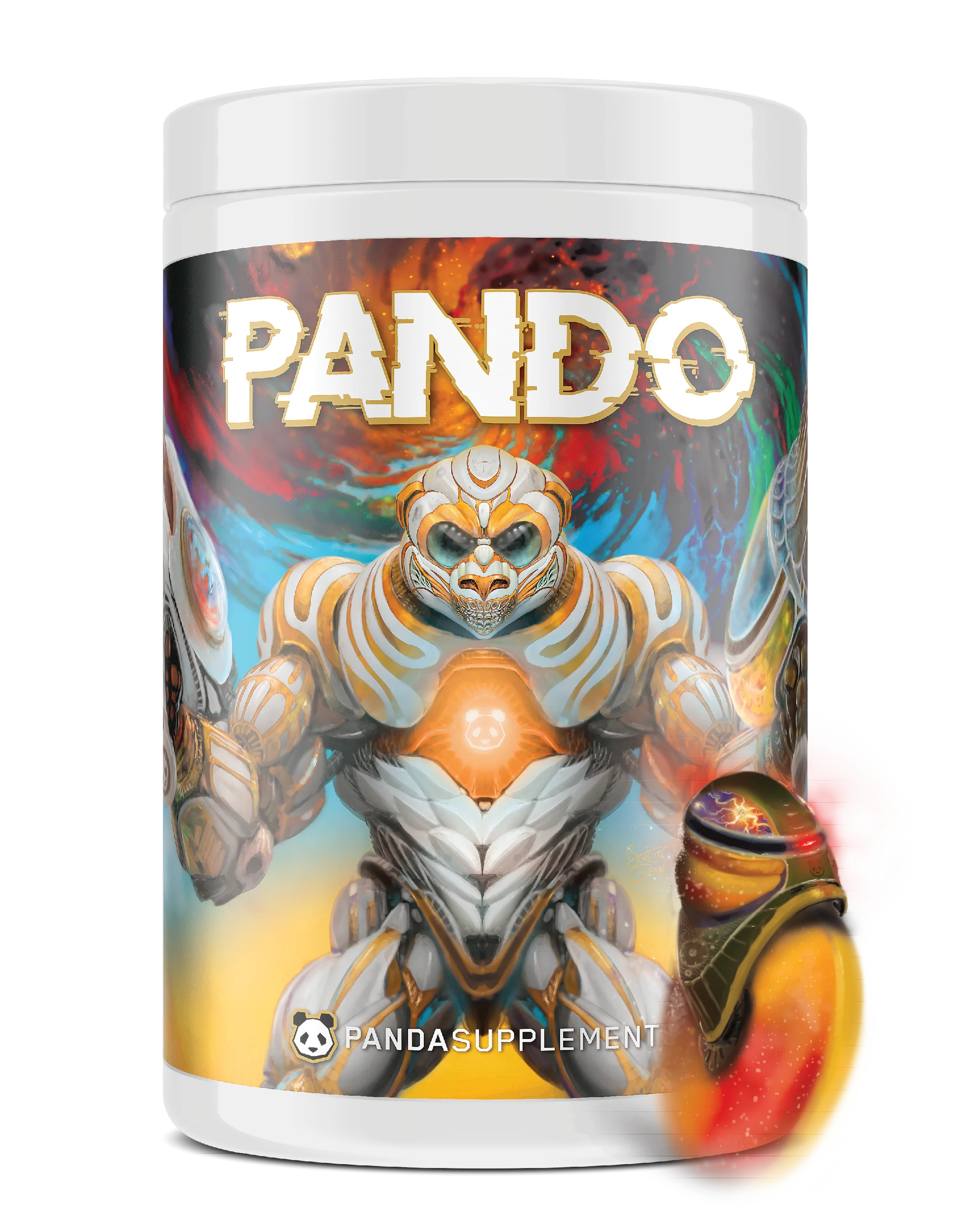 Product image 3