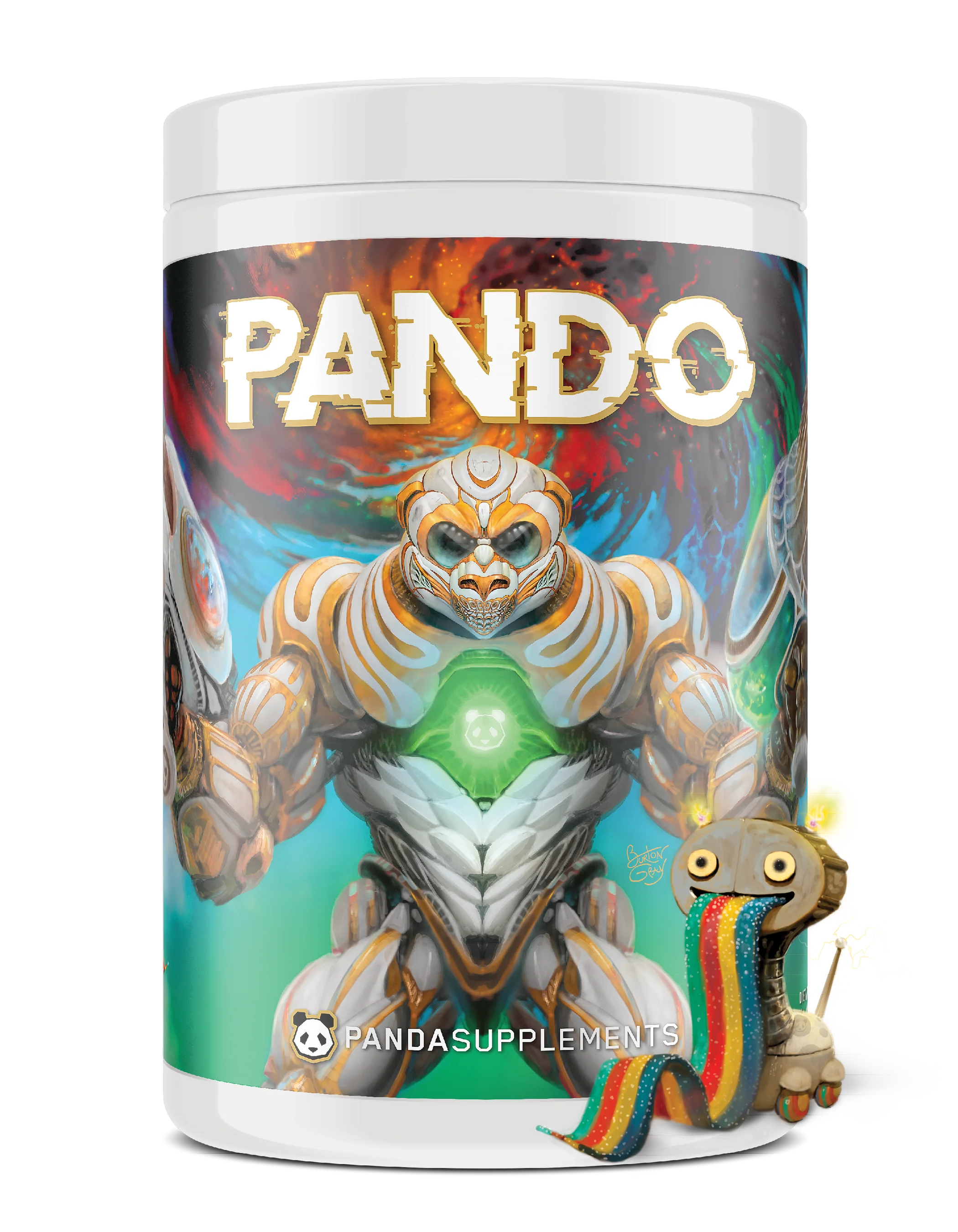 Product image 4