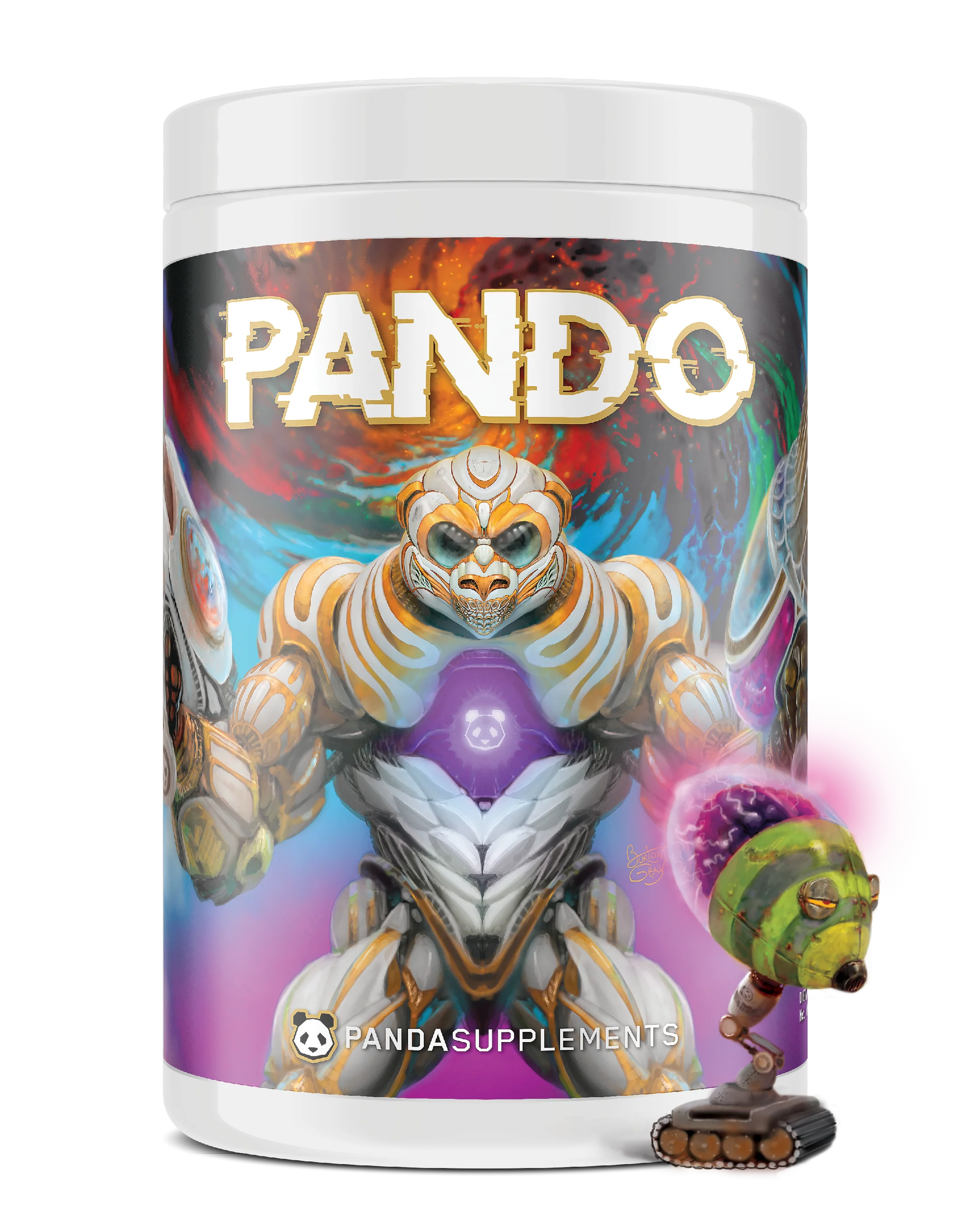 Product image 5