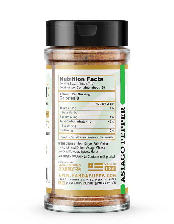 Product image 20