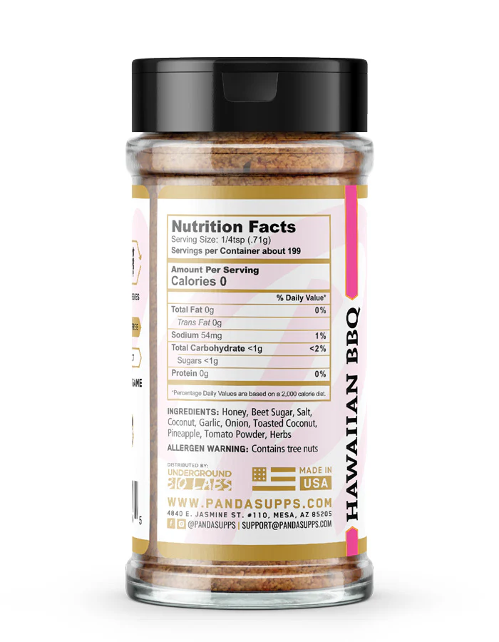 Product image 29