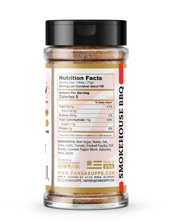 Product image 33