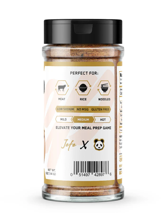 Product image 38