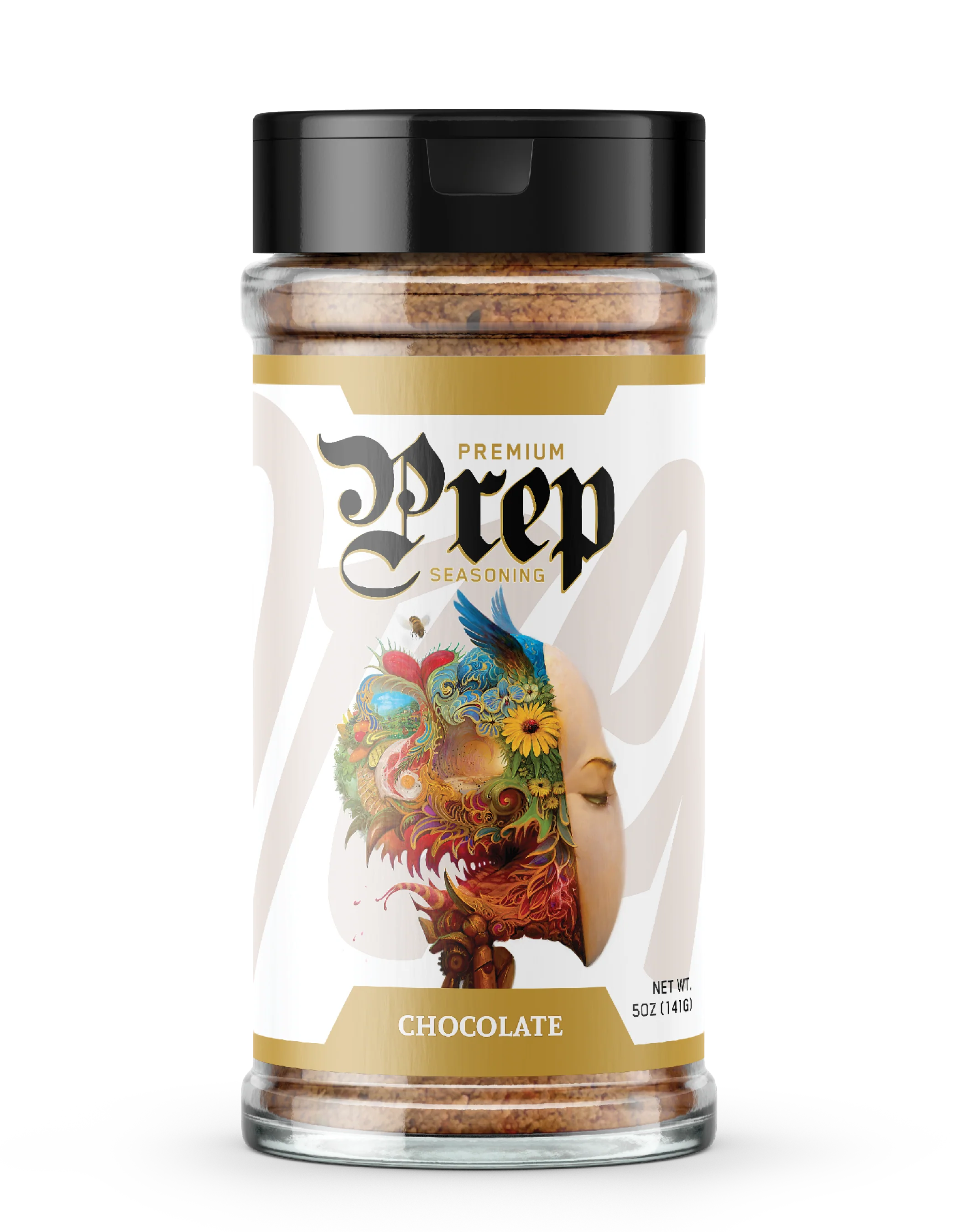 Product image 40