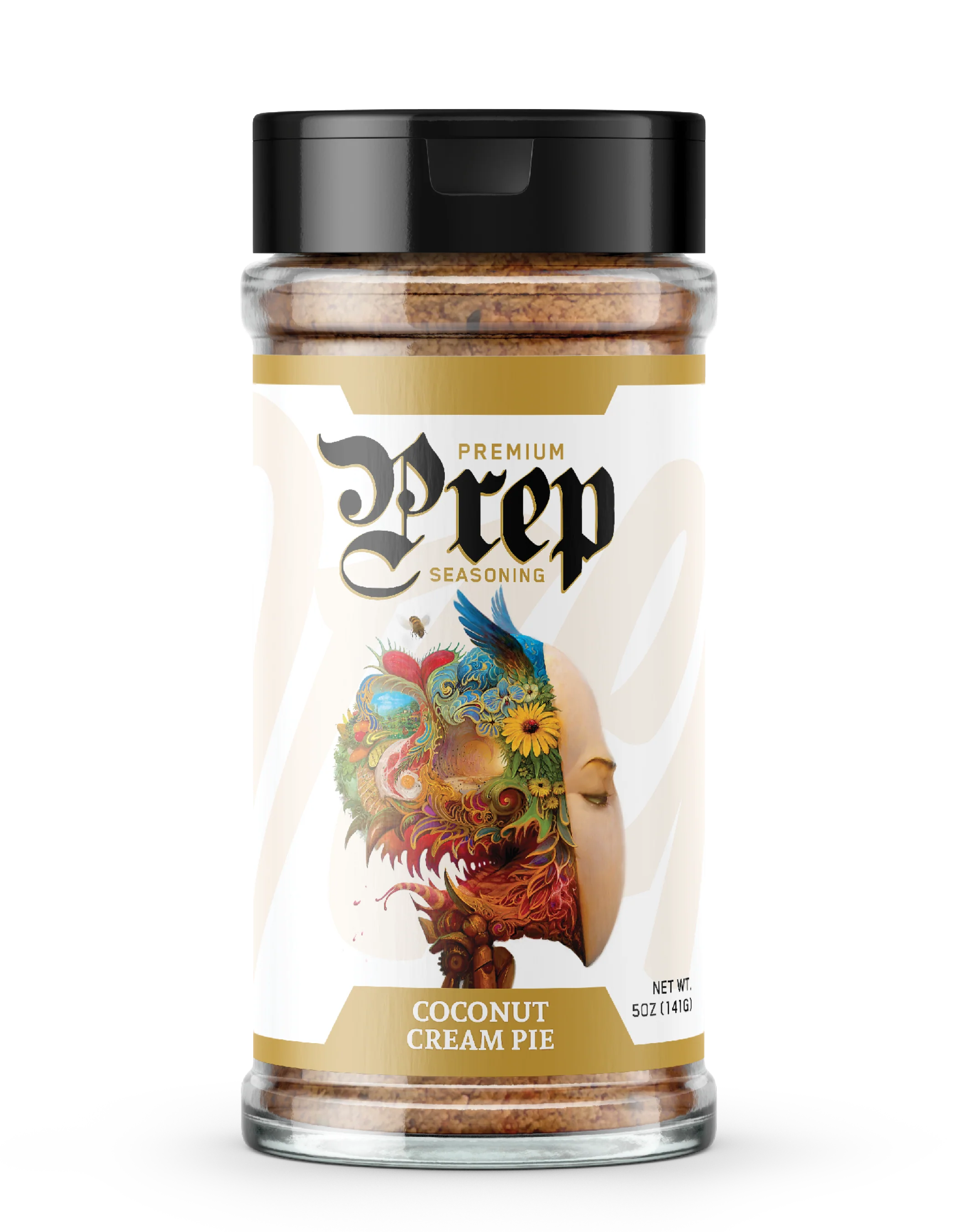 Product image 43