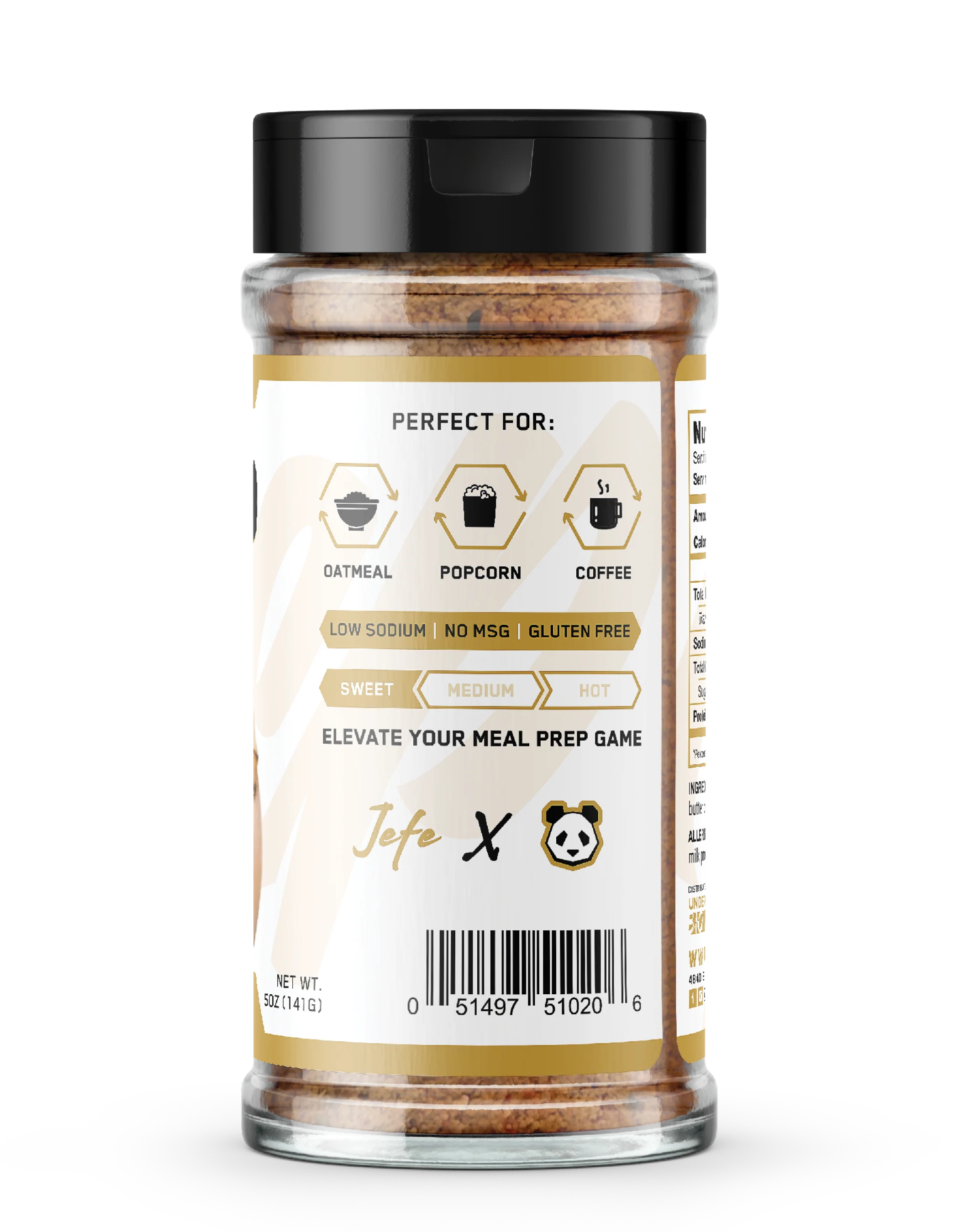 Product image 44