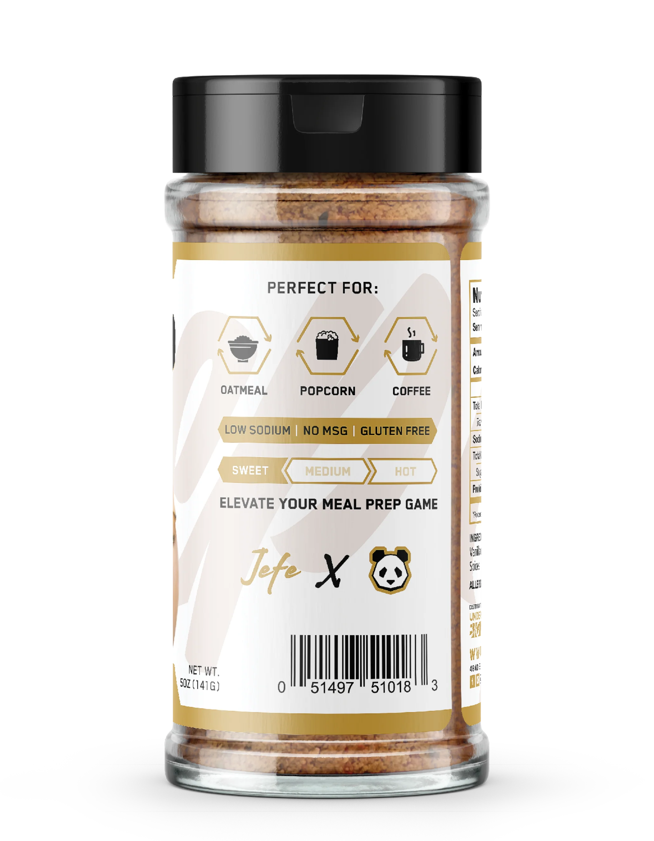 Product image 47