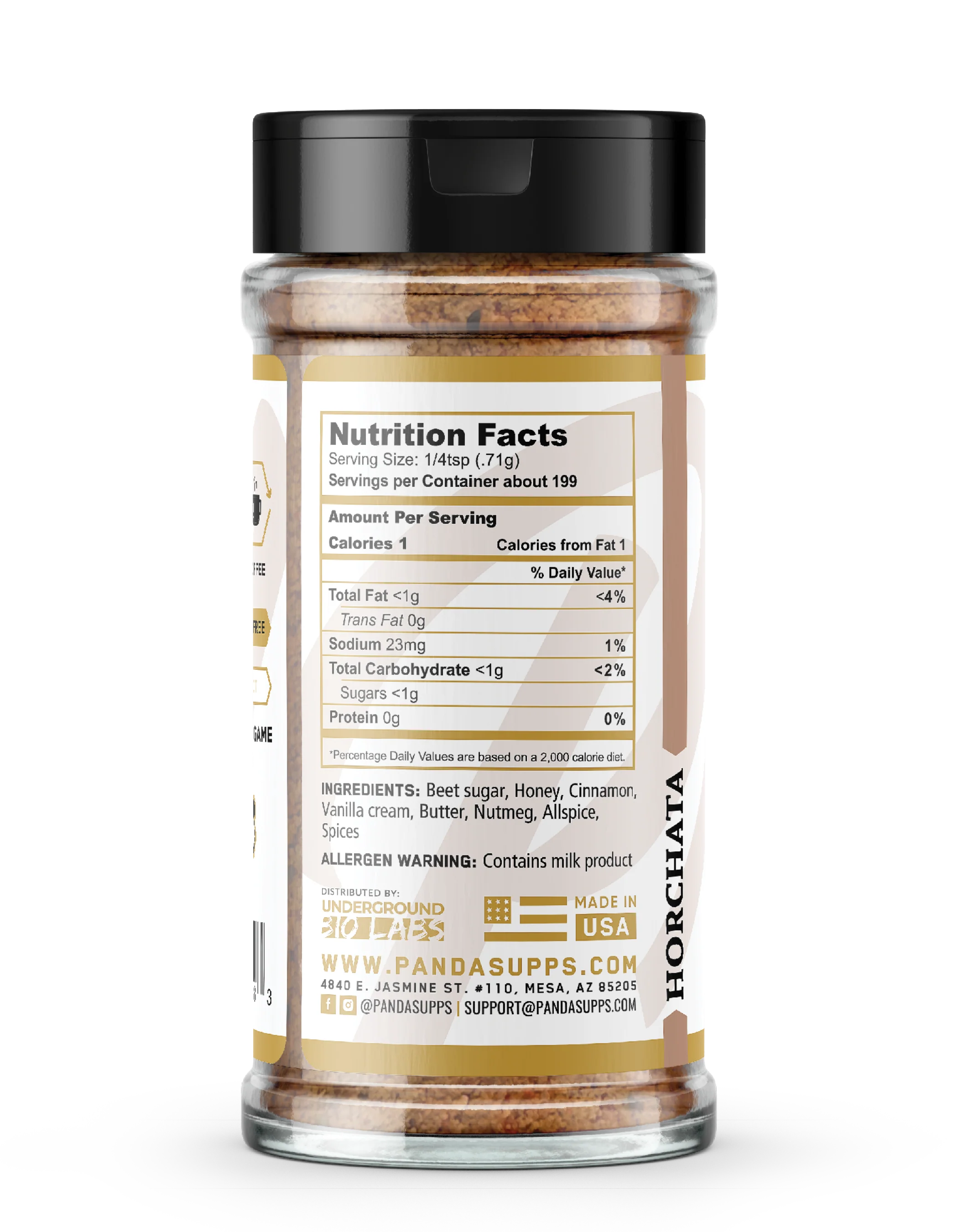 Product image 48