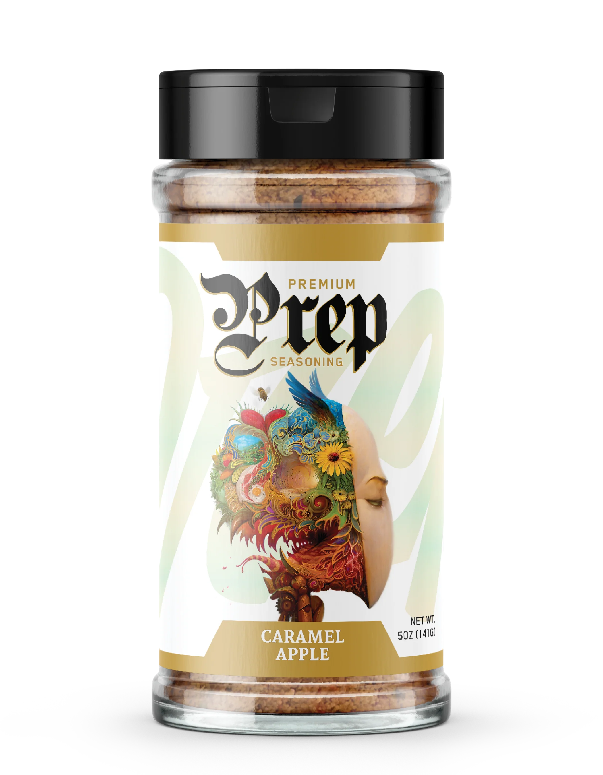Product image 49