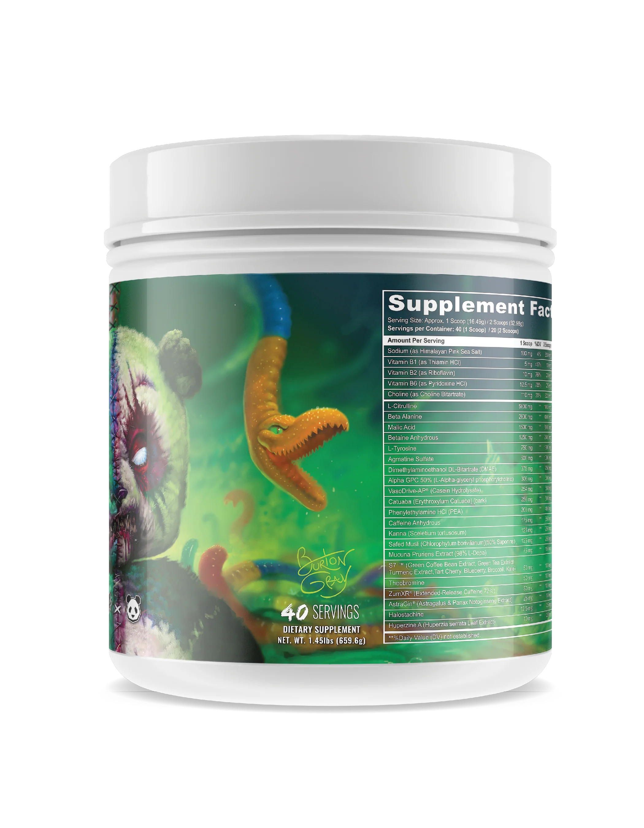 Product image 5