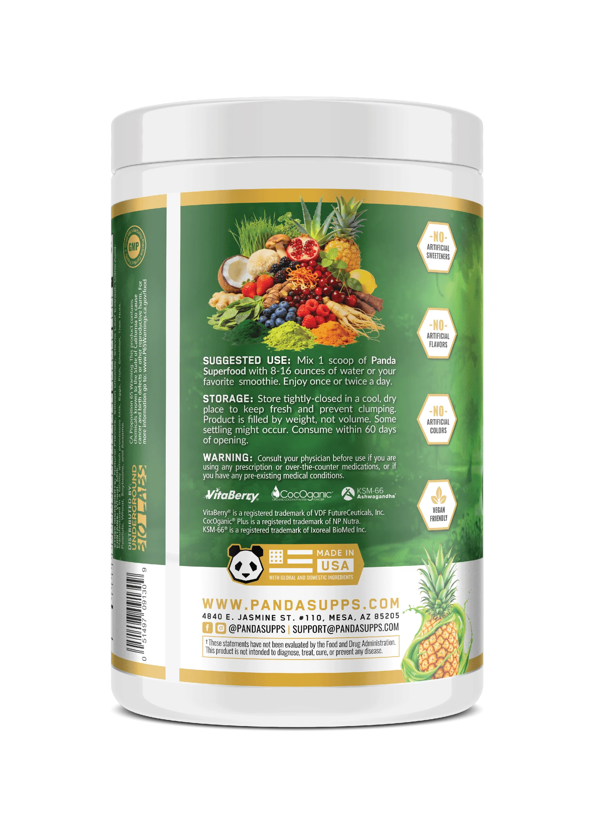 Product image 3